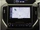 スバル インプレッサスポーツ 2.0i-Lアイサイト 運転支援 ダイヤトーンナビ Rカメラ  群馬県の詳細画像 その3