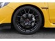 スバル WRX STI 2.0 S207 NBR チャレンジ パッケージ イエロー エディション 4WD アドバンスドセイフティパッケージ 千葉県の詳細画像 その3