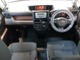 トヨタ タンク 1.0 X 4WD CD 左Pスラ イモビ ETC 寒冷地仕様 北海道の詳細画像 その2