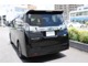 トヨタ ヴェルファイア ハイブリッド 2.5 V E-Four 4WD パノラミックビュー・両側電動スライドドア 徳島県の詳細画像 その3