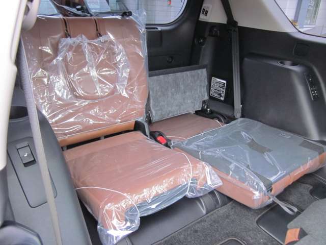 トヨタ ランドクルーザープラド 2.7 TX Lパッケージ 70th アニバーサリー リミテッド 4WD 寒冷地仕様 ビルシュタインショック 北海道の詳細画像 その18