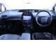 トヨタ プリウス 1.8 A ツーリングセレクション E-Four 4WD  新潟県の詳細画像 その4