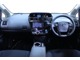 トヨタ プリウスα 1.8 S チューン ブラックII バックカメラ Bluetooth ワンオーナー 新潟県の詳細画像 その4