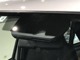 トヨタ ハイエースバン 2.8 DX ロング ディーゼルターボ 4WD  宮崎県の詳細画像 その3