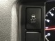 トヨタ ハイエースバン 2.8 DX ロング ディーゼルターボ 4WD  宮崎県の詳細画像 その4