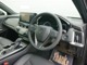 トヨタ クラウン 2.0 RS リミテッドII ドライブレコーダー付 香川県の詳細画像 その4