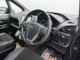トヨタ ノア 2.0 Si WxBIII ドライブレコーダー付 香川県の詳細画像 その4