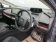トヨタ プリウス 2.0 Z E-Four 4WD ドライブレコーダー付 香川県の詳細画像 その4
