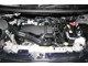 トヨタ ルーミー 1.0 カスタム G 衝突被害軽減 ナビ バックモニター 福岡県の詳細画像 その4