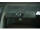 トヨタ シエンタ 1.5 G 6名 ワンオーナー 純正ナビBカメラ ETC 千葉県の詳細画像 その4
