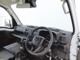 ダイハツ ハイゼットトラック 660 スタンダード 3方開 4WD サポカー パワステ オートハイビーム 和歌山県の詳細画像 その4