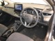 トヨタ カローラ 1.8 ハイブリッド S E-Four 4WD 衝突被害軽減ブレーキ・1オーナー車 北海道の詳細画像 その4