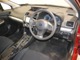 スバル インプレッサスポーツ 1.6 i-L アイサイト プラウド エディション 4WD  北海道の詳細画像 その4