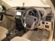 トヨタ ランドクルーザープラド 2.8 TX ディーゼルターボ 4WD メモリーナビ・バックモニター付 北海道の詳細画像 その4