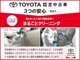 トヨタ ハリアー 2.5 ハイブリッド E-Four プレミアム アドバンスドパッケージ 4WD ナビ フルセグ フルエアロ ETC 熊本県の詳細画像 その2