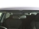 スバル インプレッサスポーツ 1.6 i-L アイサイト 4WD 衝突軽減ブレーキ・メモリーナビ・エンスタ 北海道の詳細画像 その3