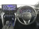 トヨタ ハリアー 2.5 ハイブリッド E-Four Z 4WD  大阪府の詳細画像 その4