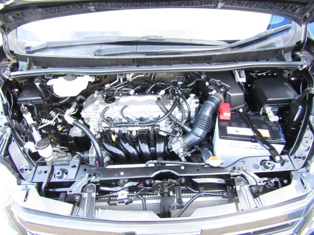 トヨタ ノア 2.0 G 両側オートスライド ブレーキサポート 埼玉県の詳細画像 その12