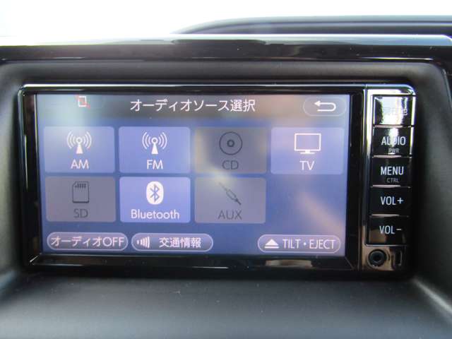 トヨタ ノア 2.0 G 両側オートスライド ブレーキサポート 埼玉県の詳細画像 その14
