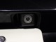トヨタ シエンタ 1.5 ダイス G フルエアロ 片側電スラ ワンセグナビ 大分県の詳細画像 その4