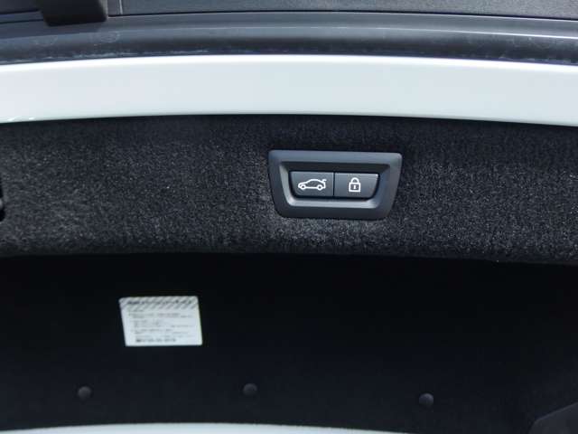 ＢＭＷ 8シリーズグランクーペ 840d xドライブ Mスポーツ ディーゼルターボ 4WD MテクニックスポーツPKG 20AW ハーマン 山梨県の詳細画像 その12
