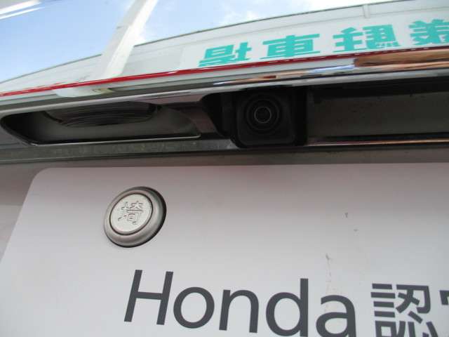 ホンダ フリード 1.5 ハイブリッド G 両側オートスライドドアLEDヘッドライト 埼玉県の詳細画像 その16