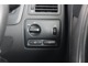 特別限定車・キーレス・パワーシート・シートヒーター・ルーフレール・ETC・ドラレコ・DSTC・電動ミラー・CD・MD・ラジオ・12V・R17AW