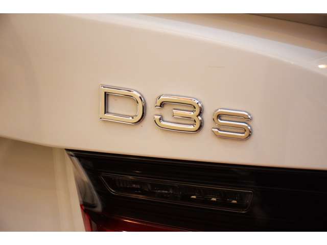 ＢＭＷアルピナ D3 S リムジン アルラット ディーゼルターボ 4WD ワンオーナー ALPINAゴールドライン 東京都の詳細画像 その16