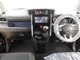 トヨタ ルーミー 1.0 カスタム G 4WD 両側電動スライドドア/バックカメラ/ナビ 青森県の詳細画像 その3