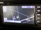 トヨタ ルーミー 1.0 カスタム G 4WD 両側電動スライドドア/バックカメラ/ナビ 青森県の詳細画像 その4