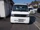 三菱 ミニキャブトラック 660 Vタイプ 4WD 5速車 4WD エアコン パワステ 三方開き 福岡県の詳細画像 その2
