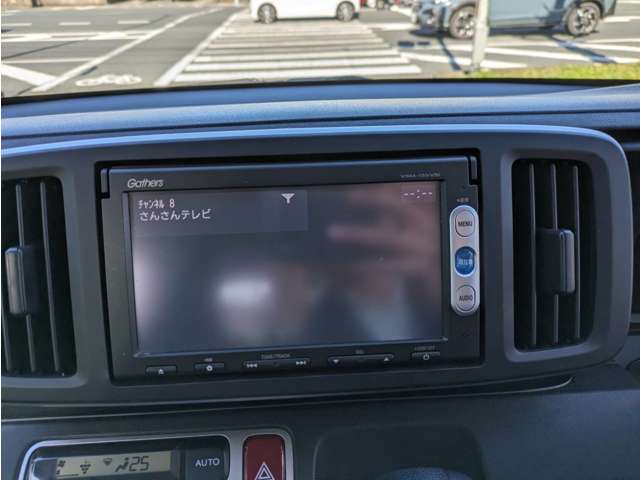 ホンダ N-ONE 660 ツアラー Aパッケージ テレビナビ バックカメラ Bluetooth 高知県の詳細画像 その14