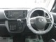 日産 デイズルークス 660 X Vセレクション 4WD アラウンドビューモニター 福島県の詳細画像 その3