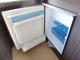DC冷蔵庫　コンプレッサー式なので良く冷えます！