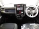 トヨタ ルーミー 1.0 カスタム G 4WD 両側電動スライドドア/バックカメラ/ナビ 青森県の詳細画像 その2