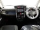トヨタ ルーミー 1.0 カスタム G 4WD 両側電動スライドドア/バックカメラ/ナビ 青森県の詳細画像 その3