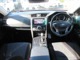 トヨタ マークX 2.5 250G Sパッケージ 20インチAW 車高調 メモリーナビ 神奈川県の詳細画像 その3