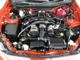 トヨタ 86 2.0 GT リミテッド KUHLフロント&Rバンパー ROWENリアスポ 千葉県の詳細画像 その2