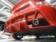 トヨタ 86 2.0 GT リミテッド KUHLフロント&Rバンパー ROWENリアスポ 千葉県の詳細画像 その3