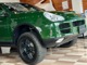 ポルシェ カイエン S ティプトロニックS 4WD eurowise社製3インチリフトアップ 神奈川県の詳細画像 その4