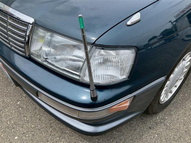 1994 Toyota Crown – thumbnail 44