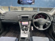 スバル レガシィツーリングワゴン 2.0R アルカンターラ・セレクション 4WD バックカメラナビ Aftermarketアルミ マフラー 千葉県の詳細画像 その3