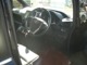 トヨタ エスクァイア 2.0 Gi ブラック テーラード ワンオーナー ナビ 茨城県の詳細画像 その3