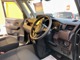 トヨタ ルーミー 1.0 X S 4WD  山形県の詳細画像 その4