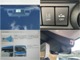 スズキ イグニス 1.2 ハイブリッド MV 4WD 全方位ナビ DCBS バイザー LED 北海道の詳細画像 その3