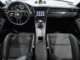ポルシェ 911 GT3 ツーリングパッケージ 神奈川県の詳細画像 その3