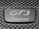 ポルシェ 911 GT3  神奈川県の詳細画像 その4