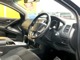 日産 ムラーノ 2.5 250XL FOUR 4WD  山形県の詳細画像 その4