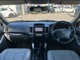 トヨタ ランドクルーザープラド 2.7 TXリミテッド 4WD  石川県の詳細画像 その2