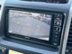 トヨタ ランドクルーザープラド 2.7 TXリミテッド 4WD  石川県の詳細画像 その3